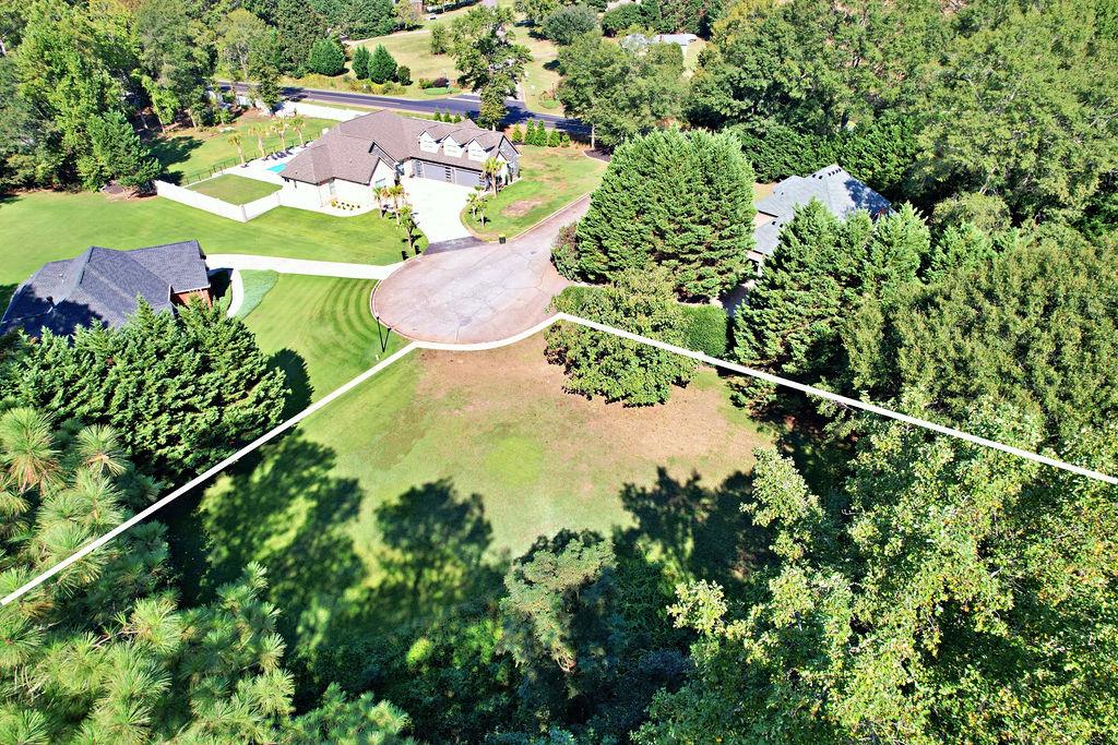103 Sunrise Vw Property Photo 13