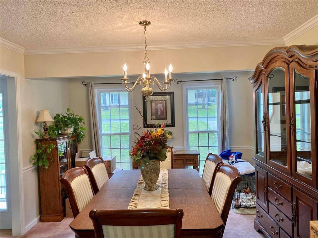 103 Coachman Ct Property Photo 3