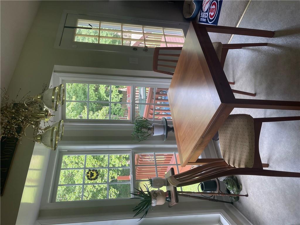 103 Coachman Ct Property Photo 4