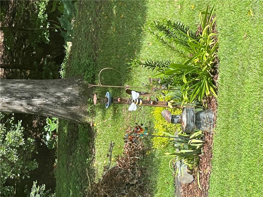 103 Coachman Ct Property Photo 9