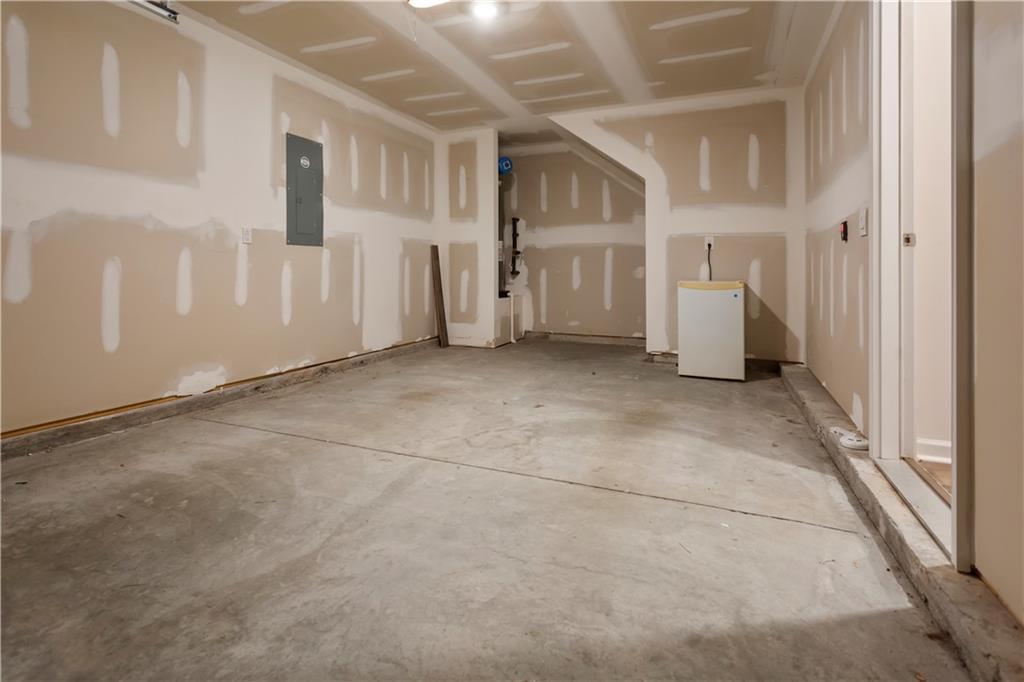 305 Oakmont Valley Trl Property Photo 6