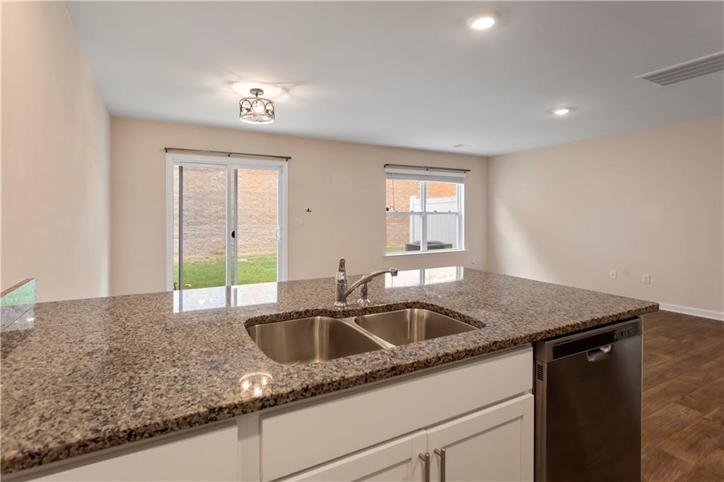 305 Oakmont Valley Trl Property Photo 15