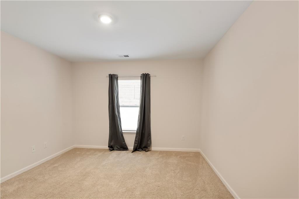 305 Oakmont Valley Trl Property Photo 19