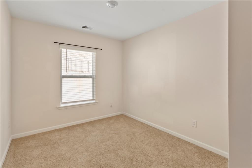 305 Oakmont Valley Trl Property Photo 21