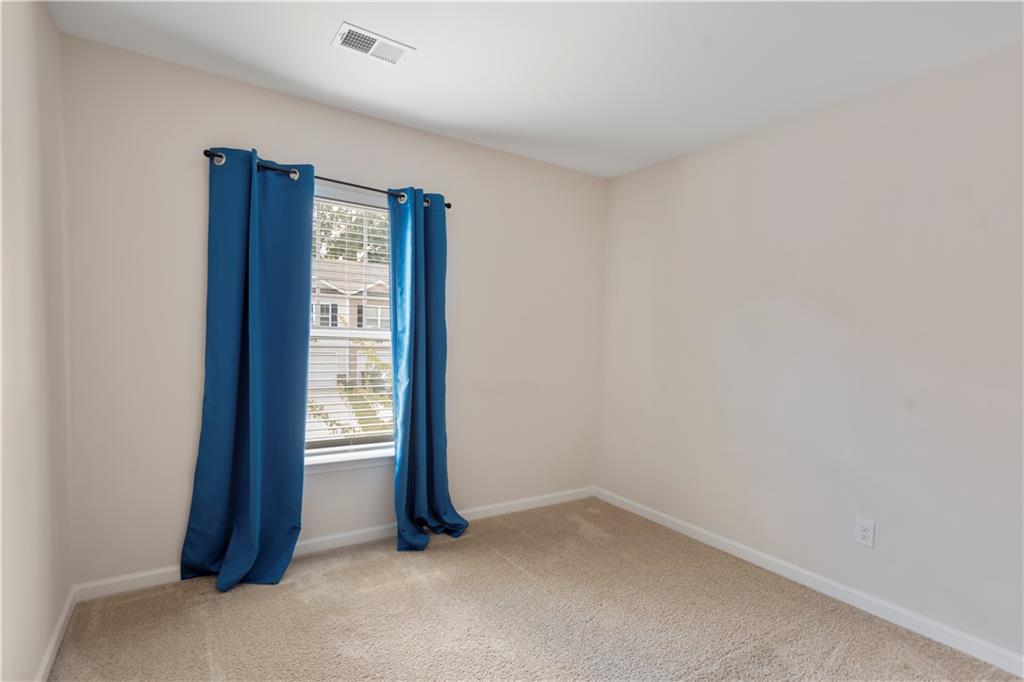 305 Oakmont Valley Trl Property Photo 26