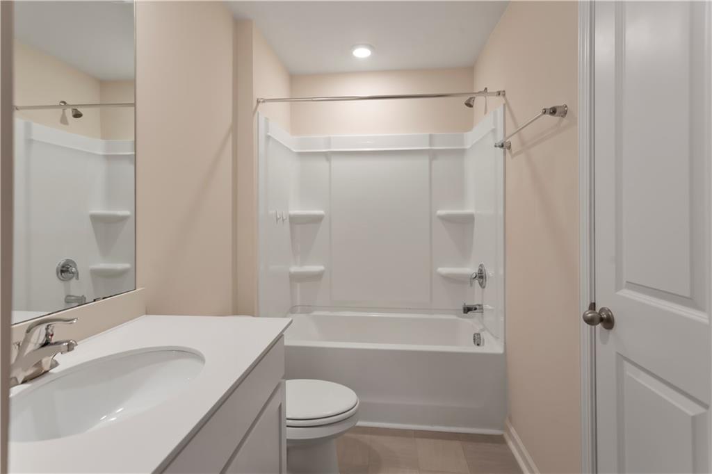 305 Oakmont Valley Trl Property Photo 28
