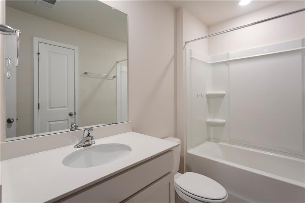 305 Oakmont Valley Trl Property Photo 29