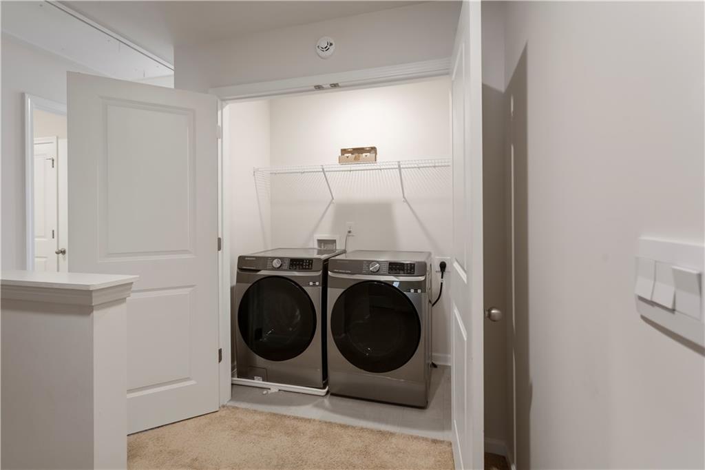 305 Oakmont Valley Trl Property Photo 30