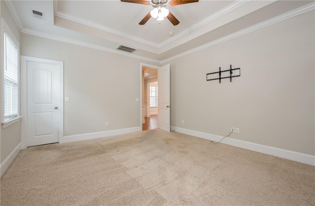 199 Upper Lake Dr Property Photo 20