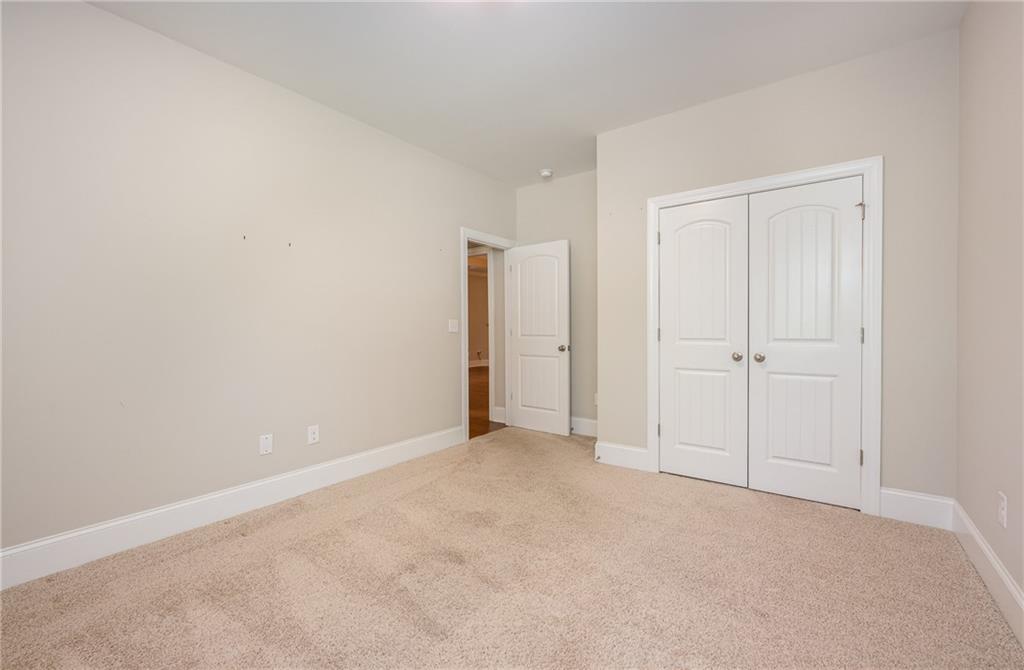 199 Upper Lake Dr Property Photo 25