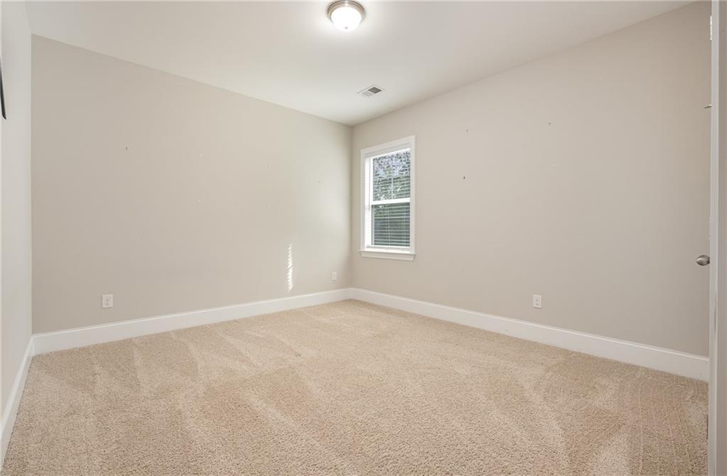 199 Upper Lake Dr Property Photo 27