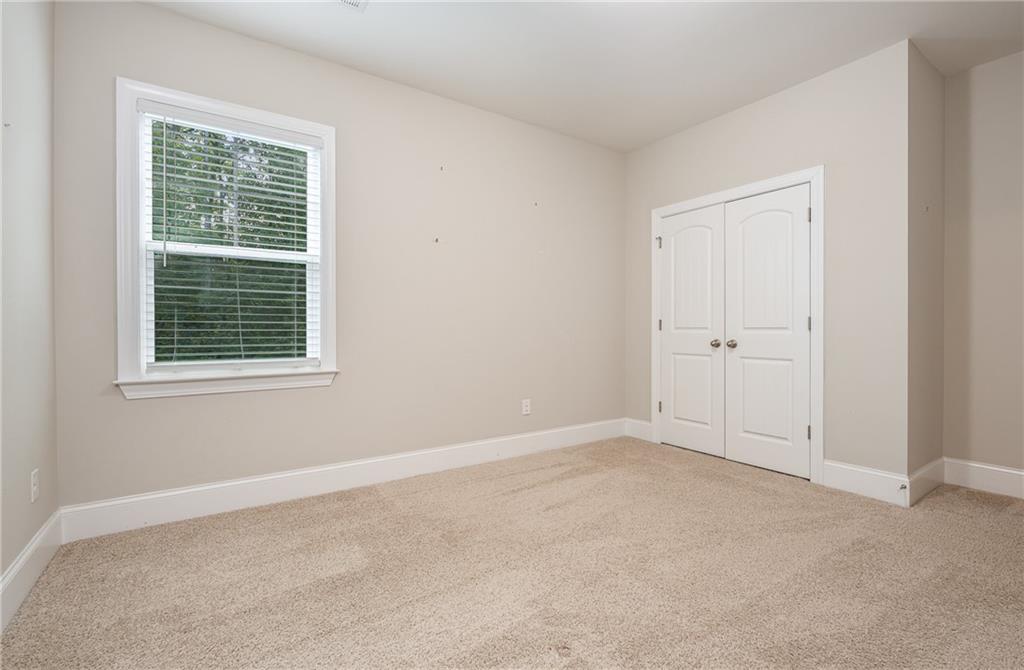 199 Upper Lake Dr Property Photo 28