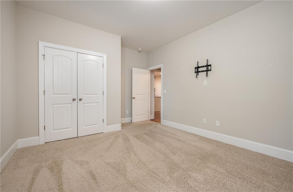 199 Upper Lake Dr Property Photo 29