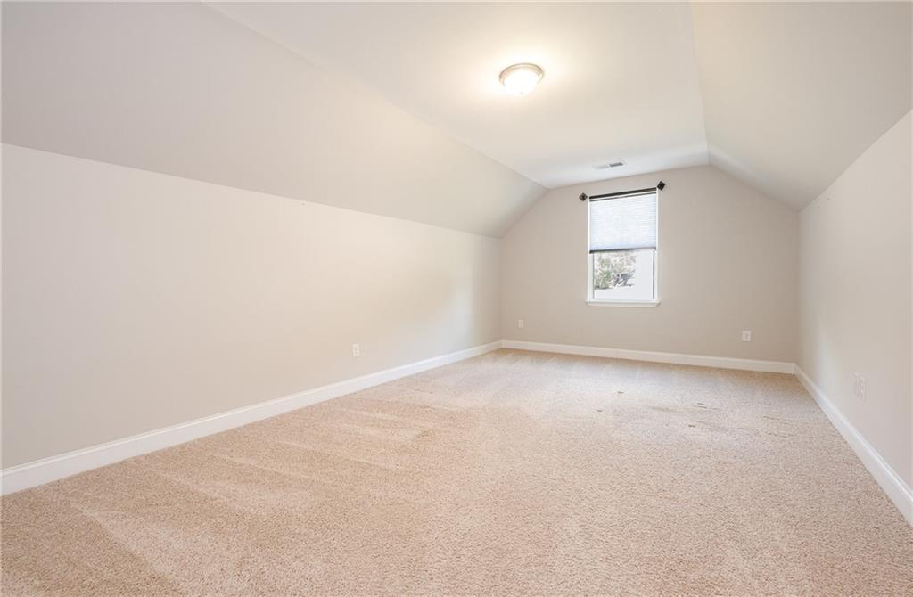 199 Upper Lake Dr Property Photo 31