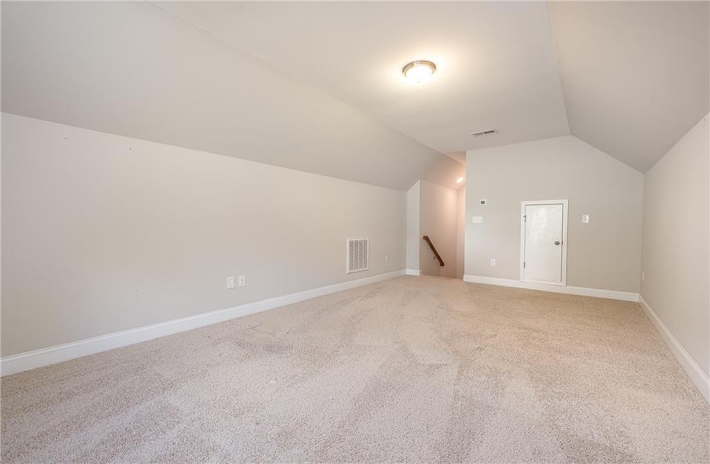 199 Upper Lake Dr Property Photo 32