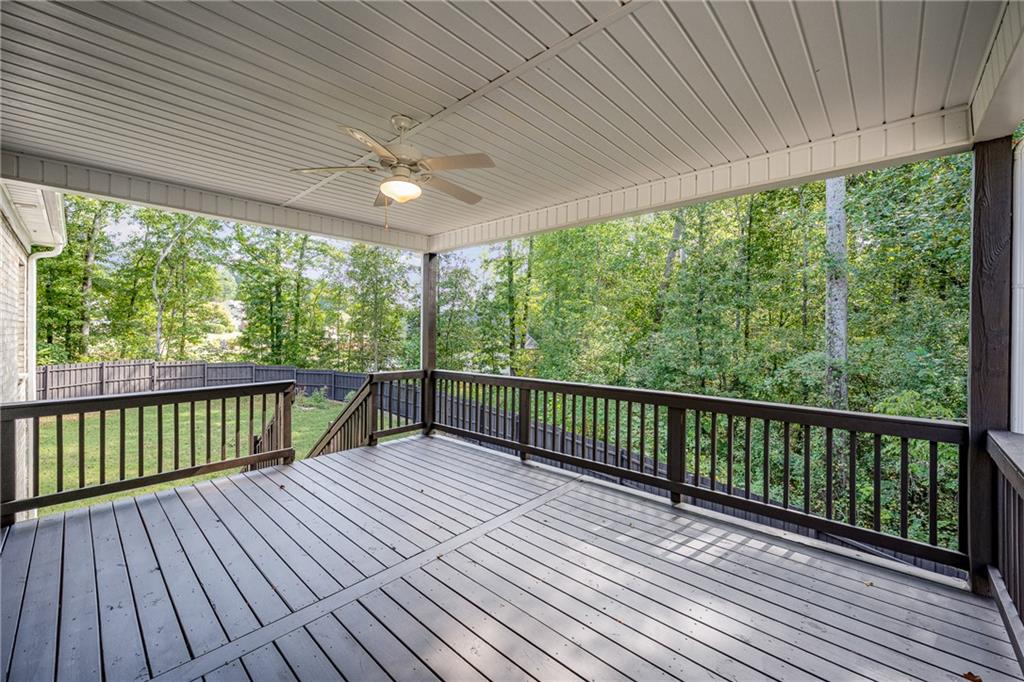 199 Upper Lake Dr Property Photo 33