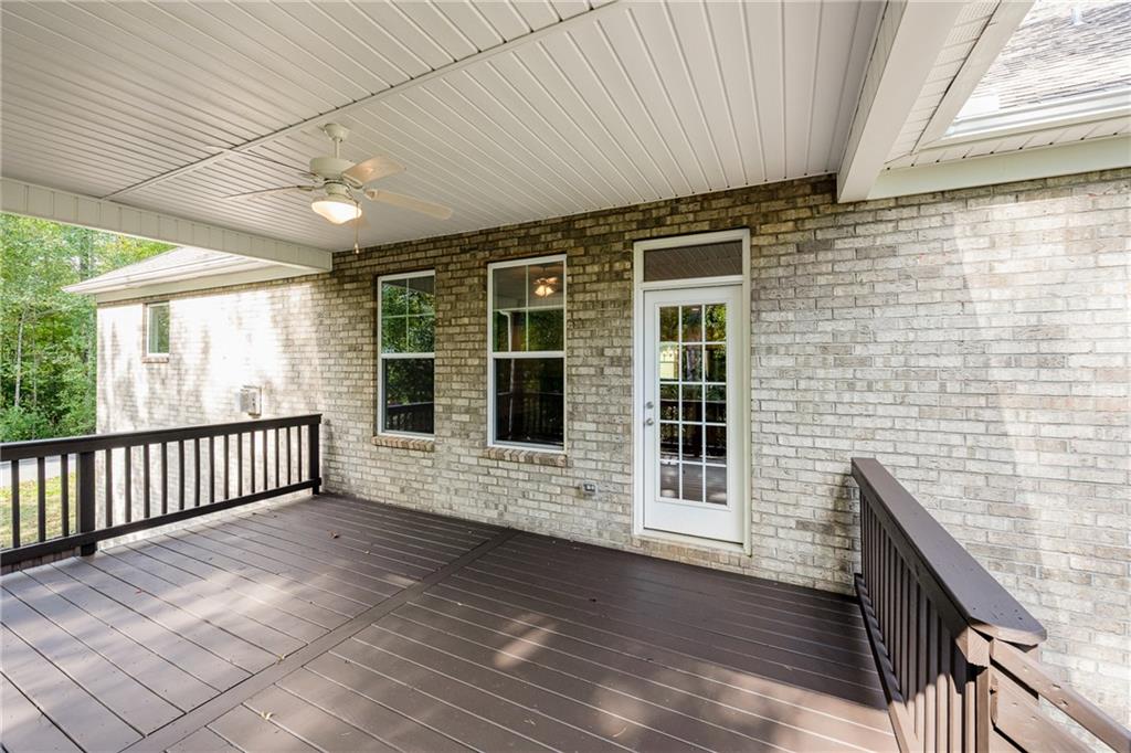 199 Upper Lake Dr Property Photo 34
