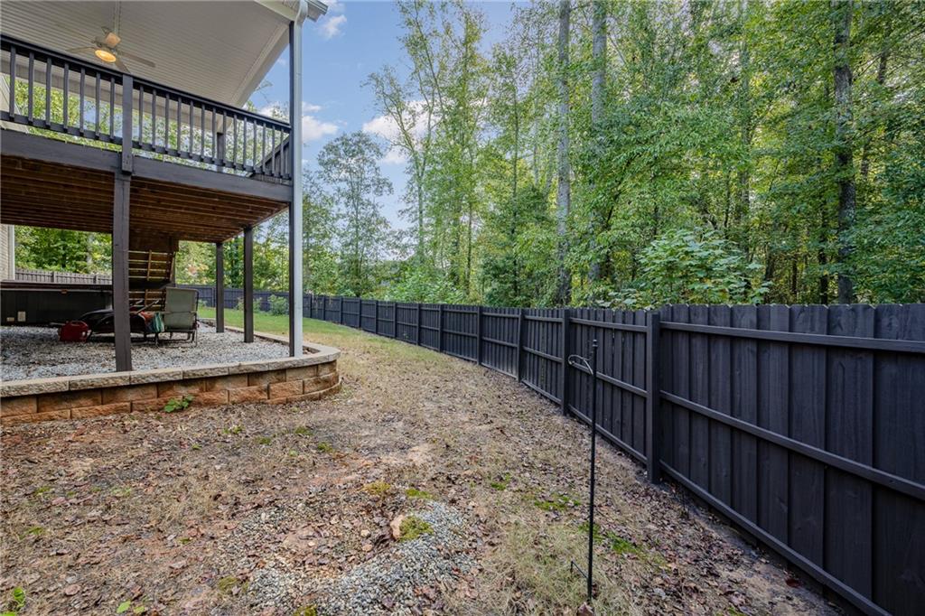 199 Upper Lake Dr Property Photo 35