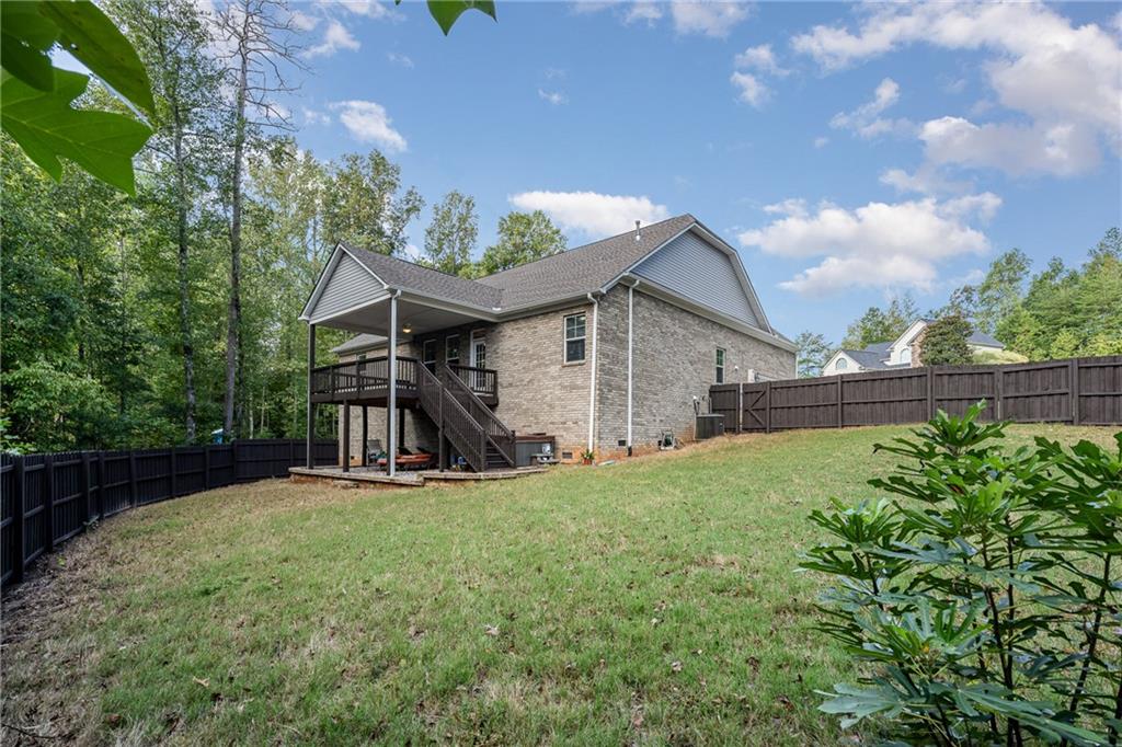 199 Upper Lake Dr Property Photo 37