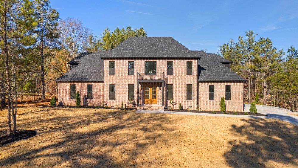 23 Clock Tower Ct Property Photo 2