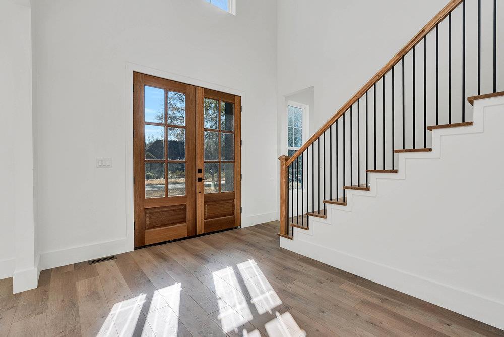 23 Clock Tower Ct Property Photo 5