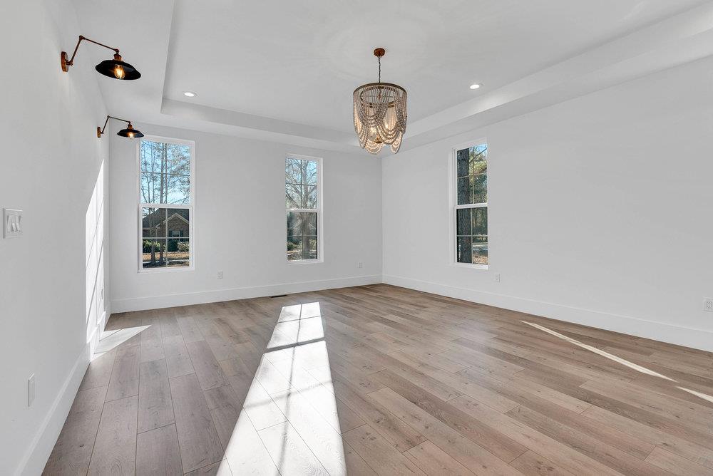 23 Clock Tower Ct Property Photo 18
