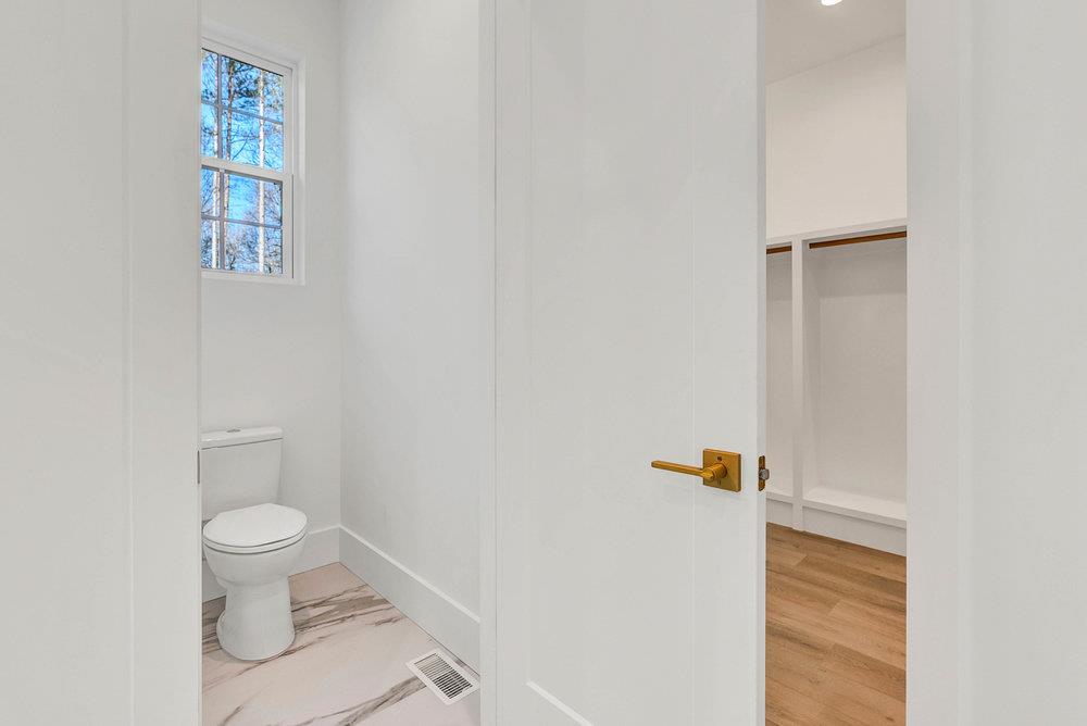 23 Clock Tower Ct Property Photo 23