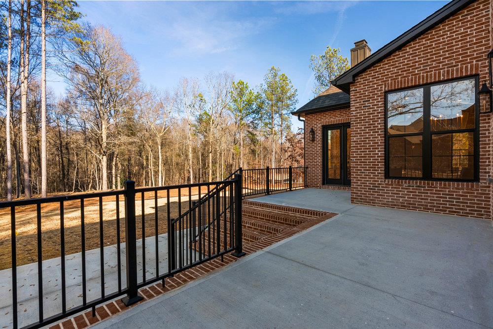 23 Clock Tower Ct Property Photo 39