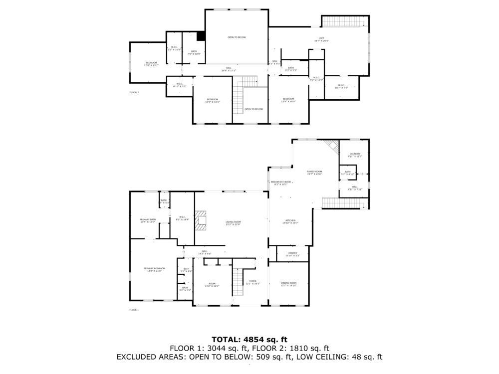 23 Clock Tower Ct Property Photo 48