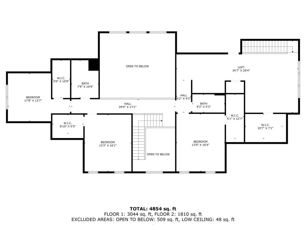 23 Clock Tower Ct Property Photo 50