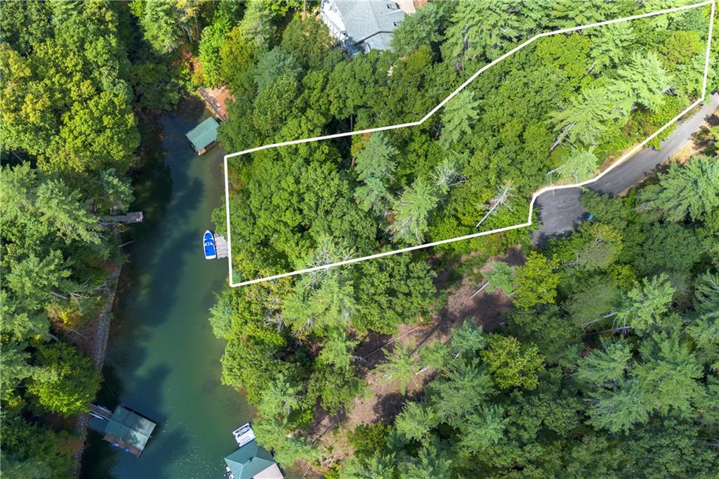 112 Coral Beads Way Property Photo 12