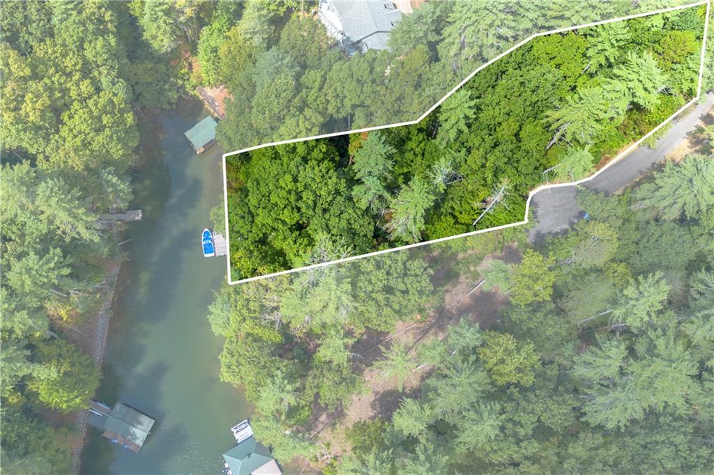112 Coral Beads Way Property Photo 13