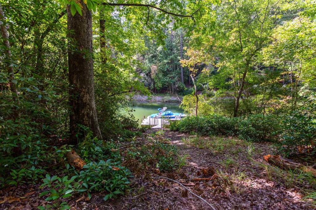 112 Coral Beads Way Property Photo 15