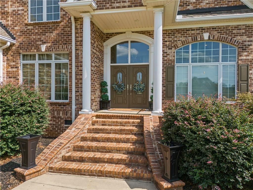 100 Wood Stream Way Property Photo 6