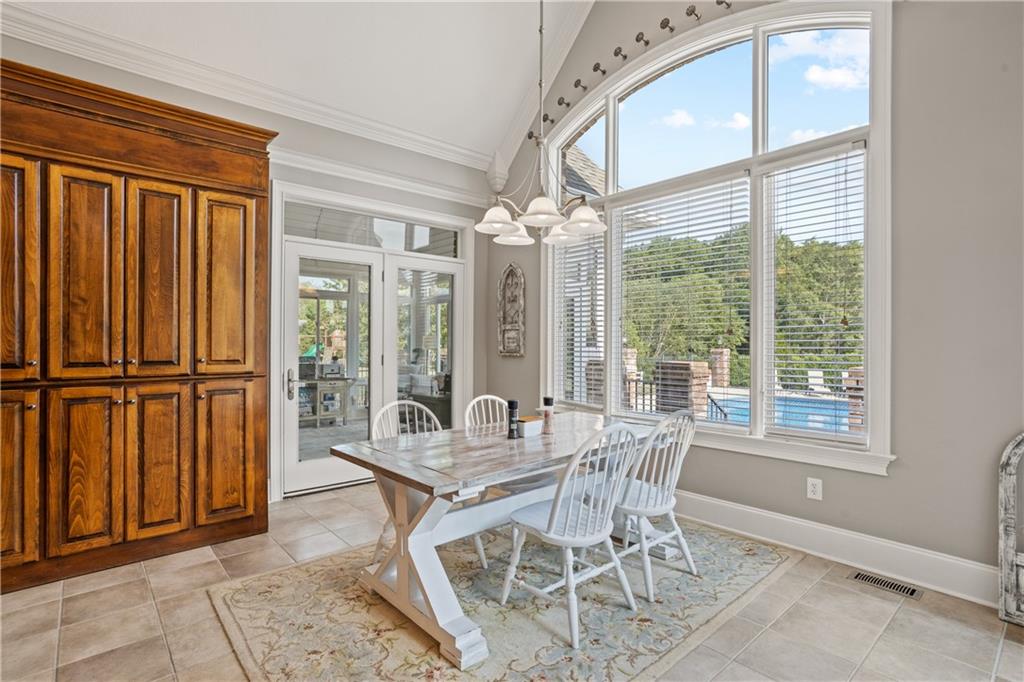 100 Wood Stream Way Property Photo 15