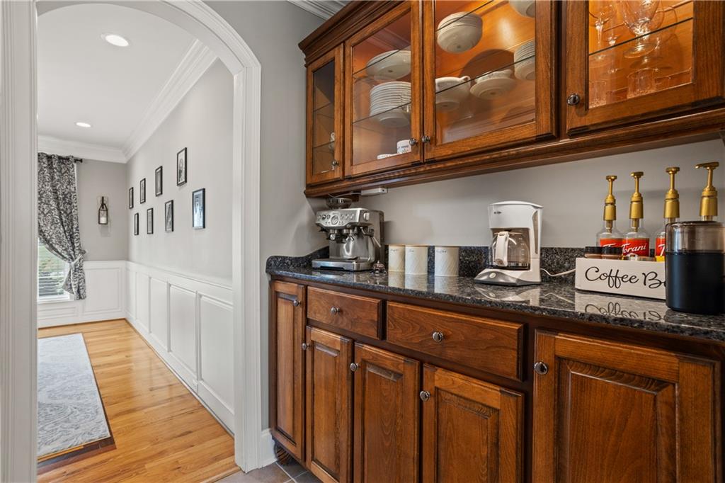 100 Wood Stream Way Property Photo 17