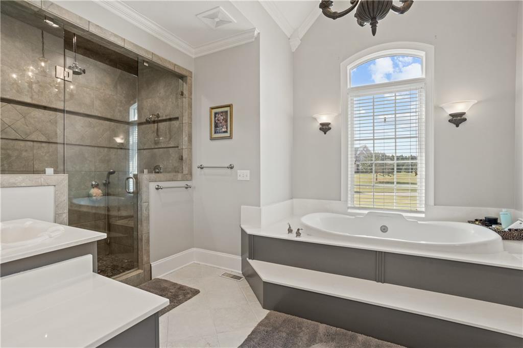 100 Wood Stream Way Property Photo 21