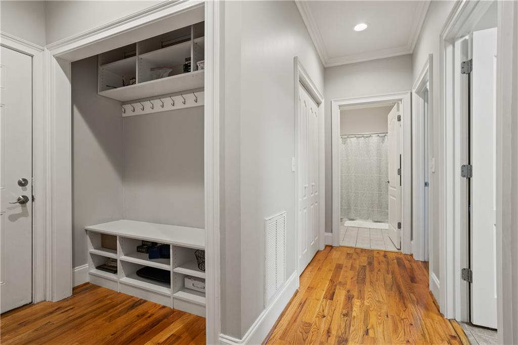 100 Wood Stream Way Property Photo 23