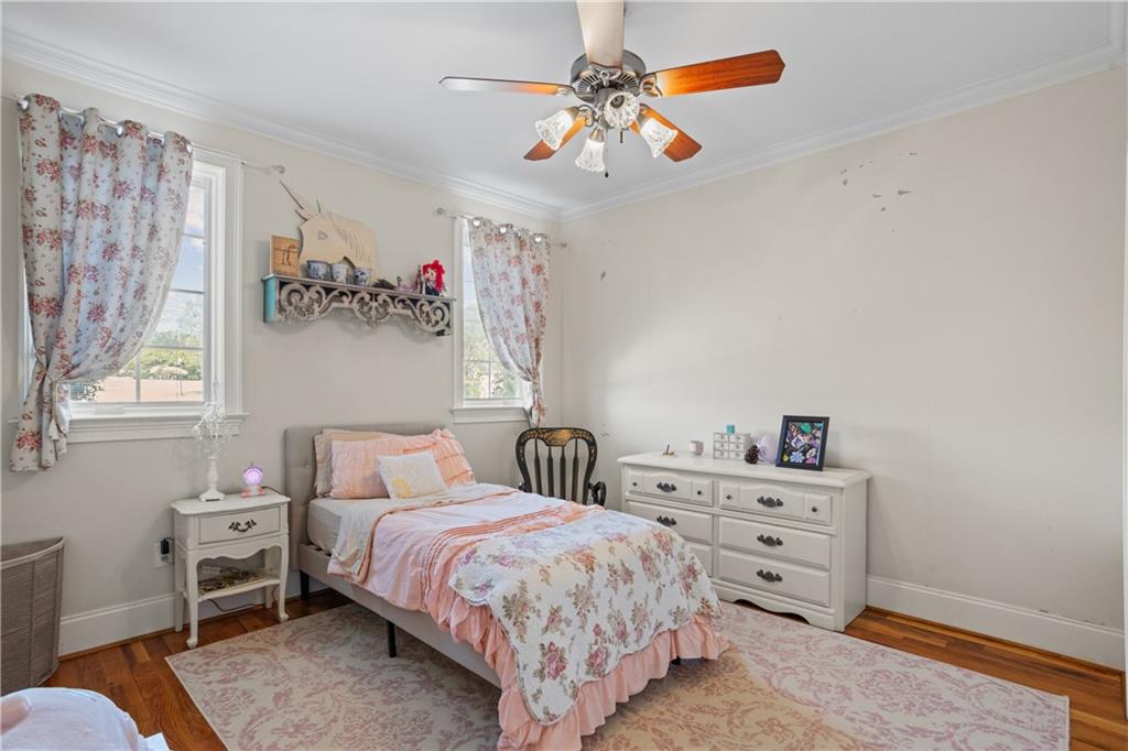 100 Wood Stream Way Property Photo 25