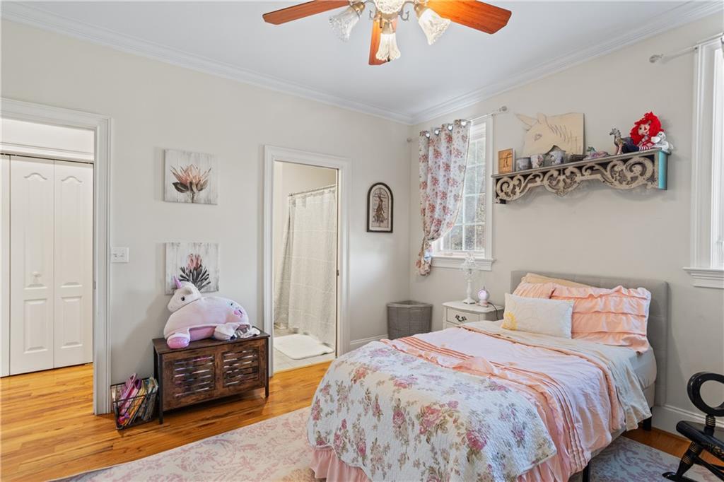 100 Wood Stream Way Property Photo 26