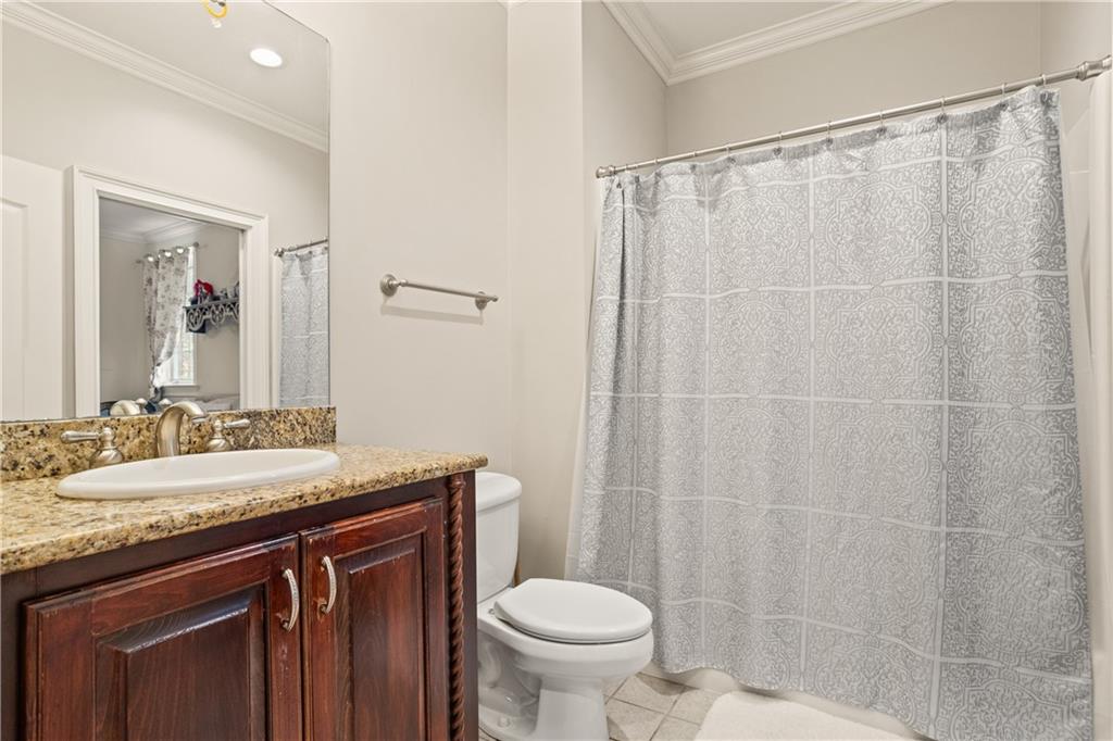 100 Wood Stream Way Property Photo 27