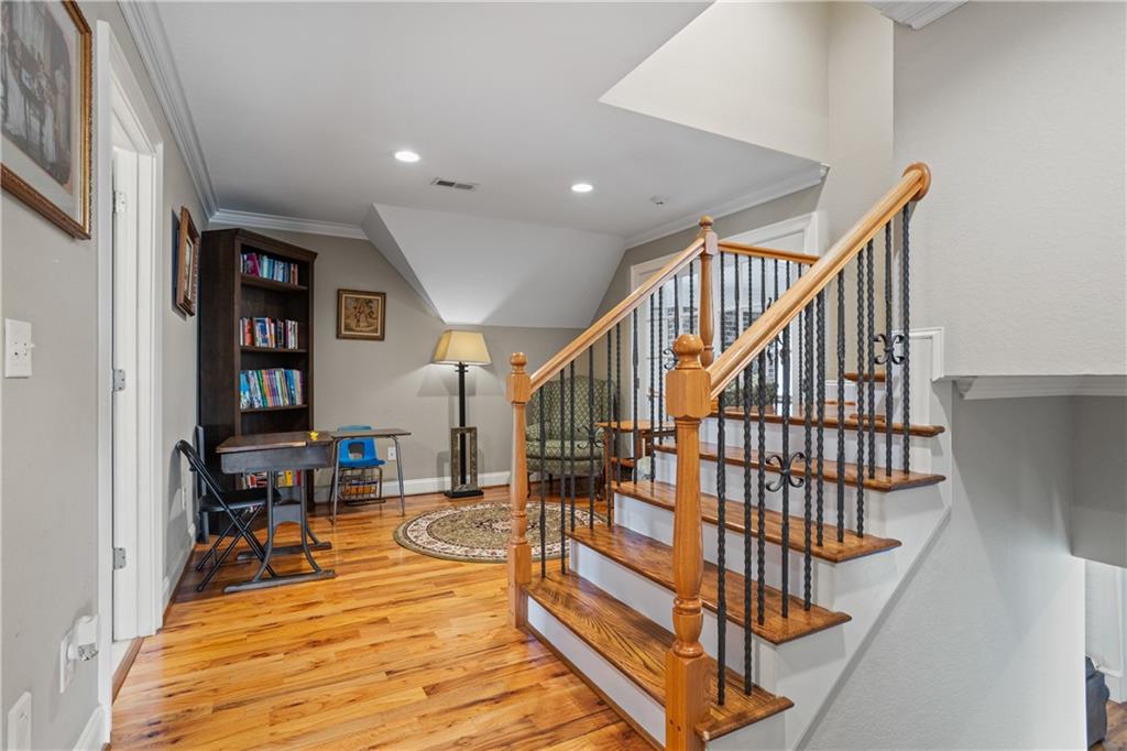 100 Wood Stream Way Property Photo 28