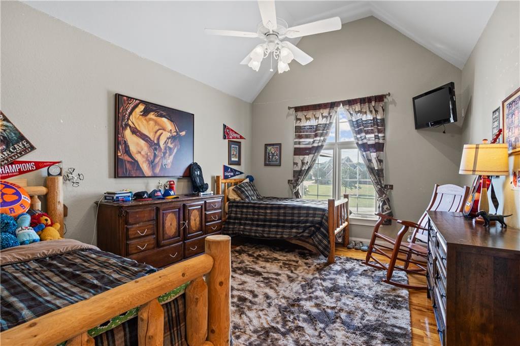 100 Wood Stream Way Property Photo 29
