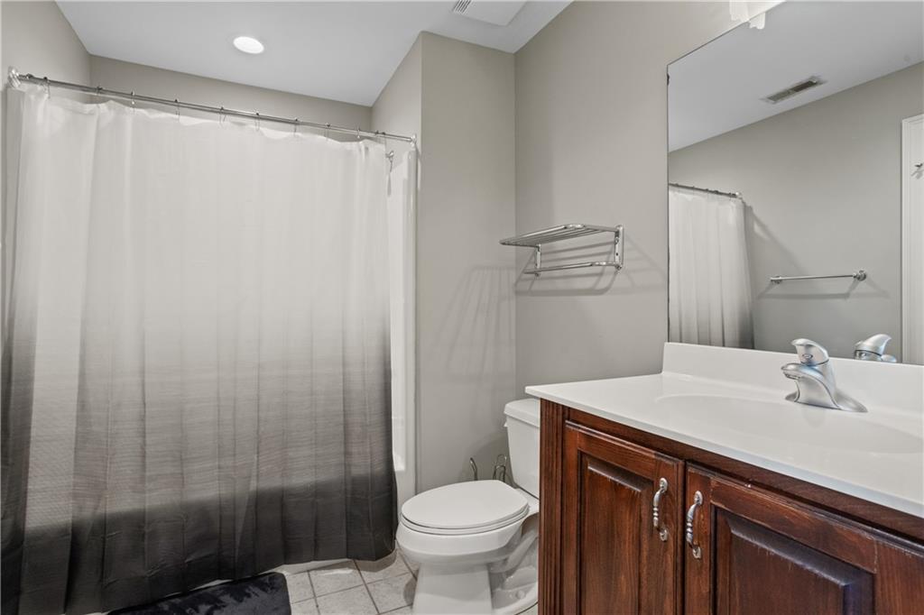 100 Wood Stream Way Property Photo 30