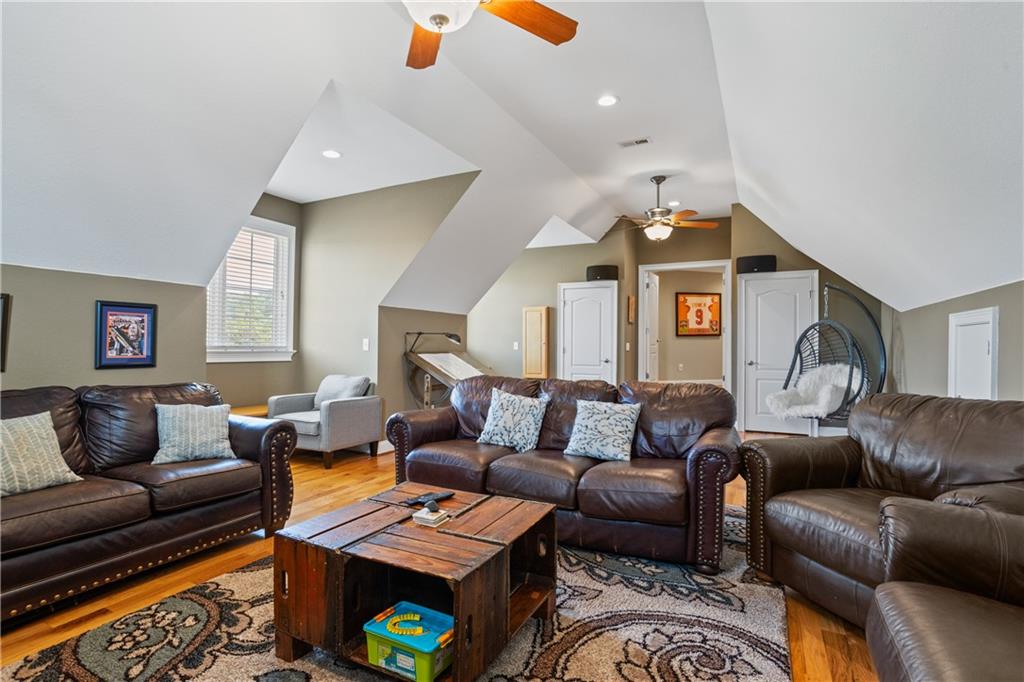 100 Wood Stream Way Property Photo 34