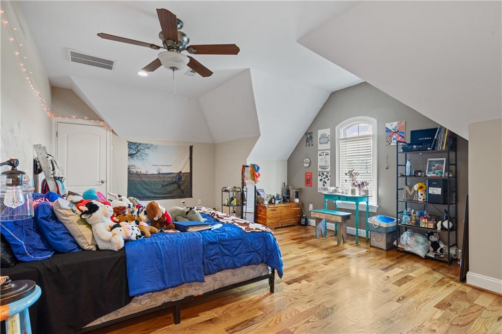 100 Wood Stream Way Property Photo 35