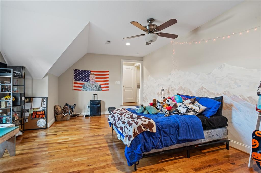 100 Wood Stream Way Property Photo 36
