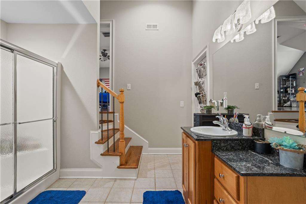 100 Wood Stream Way Property Photo 37