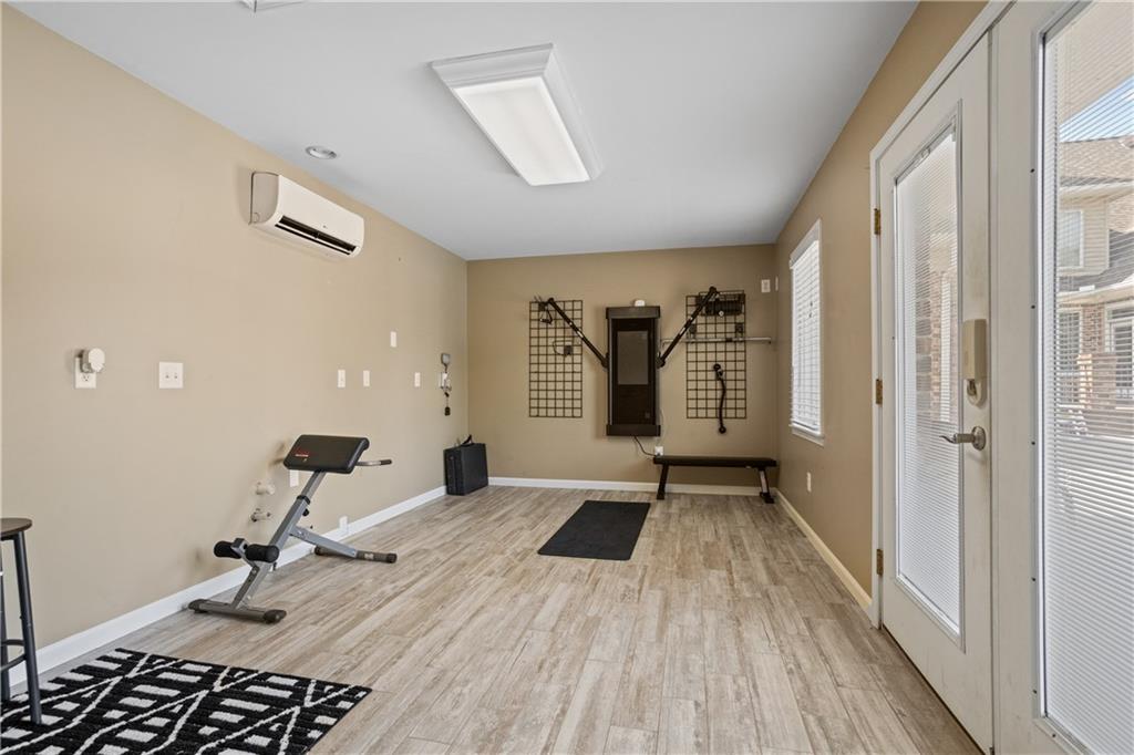 100 Wood Stream Way Property Photo 42