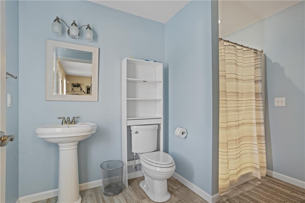 100 Wood Stream Way Property Photo 43